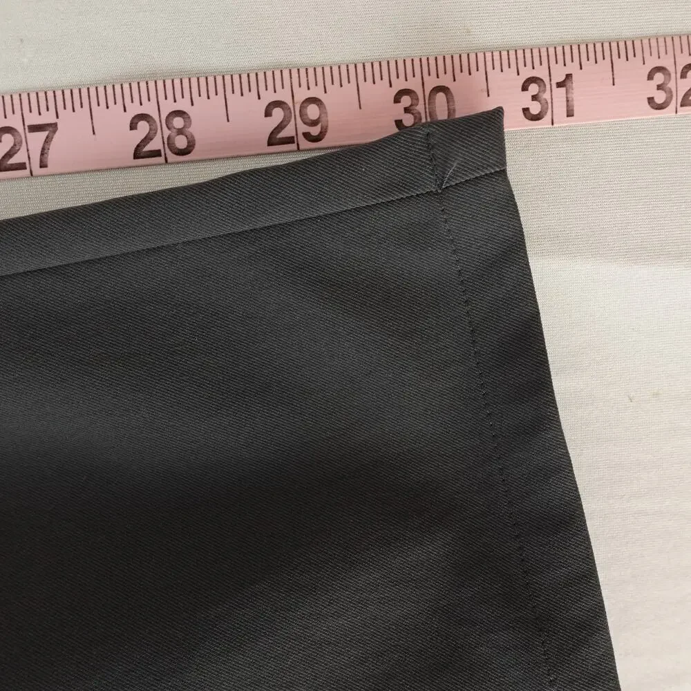 Vuori tech pants